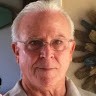 Richard L