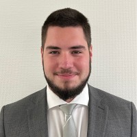 Lorenzo Remmerswaal