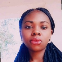 Goodness Obute