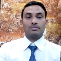 Arvind Tembhare
