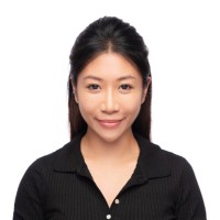 Katy Shen