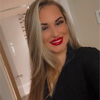 Danielle Freeman