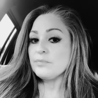 Beth Vianes
