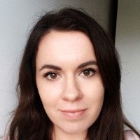 Katarzyna Czarnogórska