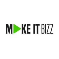 Make It Bizz
