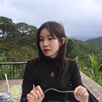 Nhu Huynh