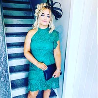 Siobhan Grosscurth