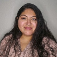 Estephanie Xolo