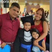 Debora Aline