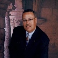 Dwight Nichols