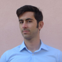 Federico Manzato