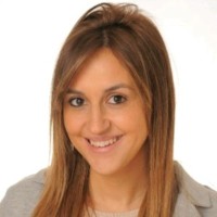 Jessica Perez Pulido