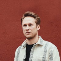 Anders Uhl Wohlert