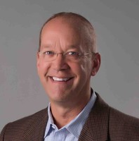 Bruce Burns