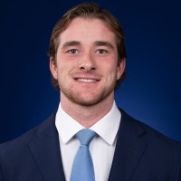 William O'Connor