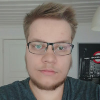 Jonathan Jatko