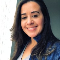 Michele Paiva