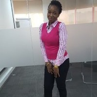 Ozor Nneka