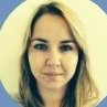blandine hornez