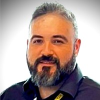 Erico Seberino da Silva Júnior