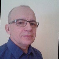Jerzy Zakrzewski