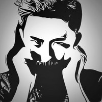 张中一