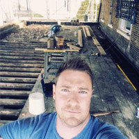 Daniel Cole