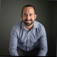 Jason Senior
