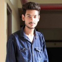 Ashish Pachauri