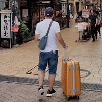 吴海民