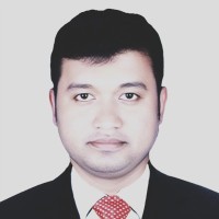 Md.Omar Faruk