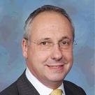 Paul Atkins