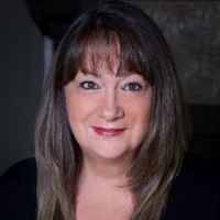 Barbara Mcmanama