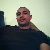 fareed syed