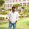 Ujjawal Singh