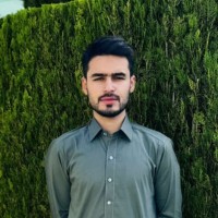 Nisar Khan