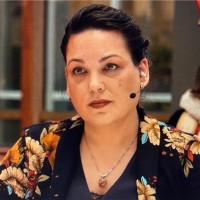 Jennifer Artz