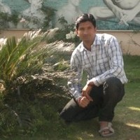 Sohan Duddu