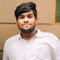 Ranjith Sankar