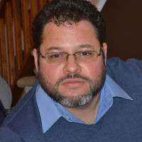 Eduardo Sobalvarro