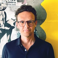 Lukas Diem