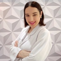 Monick Carvalho Ceretta