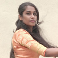 Chetana Lakshmi
