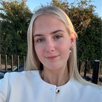 Bobbi Lainsbury Cgma