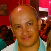 Robson Viana