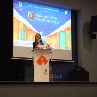 Eda Nur YAMAN
