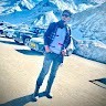 Kamal Preet