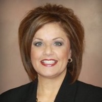 Jennifer Gilstrap