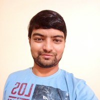 Piyush Bavarva