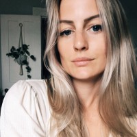 Samantha L. Hart